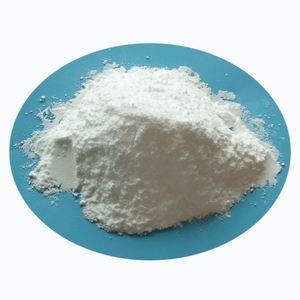 Giá thấp <span class=keywords><strong>sodium</strong></span> <span class=keywords><strong>hexametaphosphate</strong></span> chất tẩy rửa lớp - Product Image 1