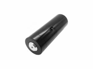 باليد الاهتزاز المعاير المعايرة المثير ، الاهتزاز المعاير VC-01 - Product Image 4