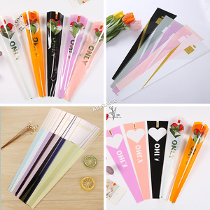 Полностью автоматическая машина для упаковки цветов - Product Image 6