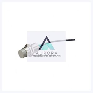 Equipo electrónico de alta calidad, E2EN1373D, 2. 0 5M, Venta caliente - Product Image 5