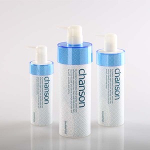 Cansong — masque pour cheveux à la kératine, shampoing, luisant, hydratant, naturel, cosmétiques, nouvel arrivage - Product Image 6
