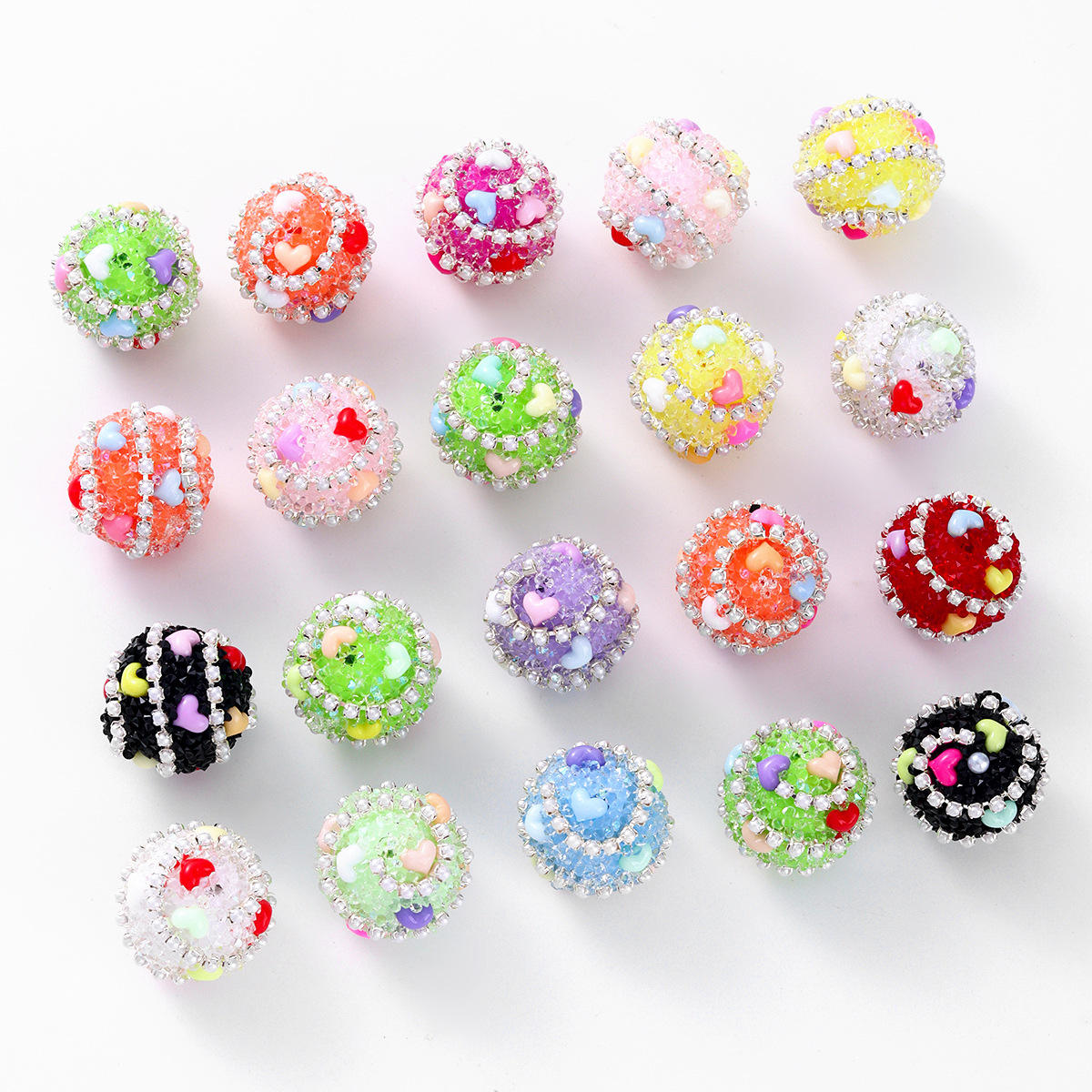 โปรดติดต่อเพื่อเลือกสีที่กำหนดเอง