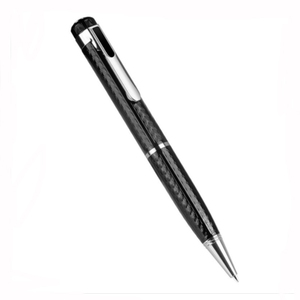 Hai chiều microphone bên ngoài TF thẻ điện thoại OTG MP3 Máy nghe nhạc Bút ghi âm - Product Image 4