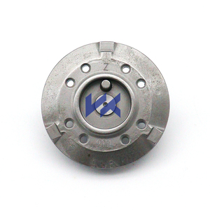 Disque de came de pompe à injection DE47 4CYL 096230-0470 0962300470 pour <span class=keywords><strong>Mazda</strong></span> RF 3 5 6 323 Bongo Titan - Product Image 4