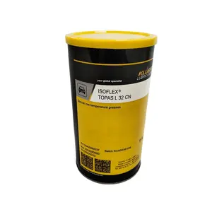 Kluber ISOFLEX TOPAS L 32CN 1KG Special Grease for SMT Machine