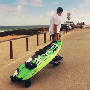 Énergie <span class=keywords><strong>électrique</strong></span> <span class=keywords><strong>Prix</strong></span> Couleur <span class=keywords><strong>Surf</strong></span>-Jet Eau de mer Elettrica Electrique Efoil E-<span class=keywords><strong>Foil</strong></span> E <span class=keywords><strong>Foil</strong></span> Planche de <span class=keywords><strong>surf</strong></span> <span class=keywords><strong>électrique</strong></span> Jet <span class=keywords><strong>Surf</strong></span> Board - Product Image 1
