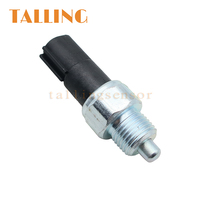Tolin Auto Part Haute Qualité Moteur Boîte De Vitesses Commutateur Capteur Position Neutre 32006-7S11A Pour Nissan Pickup D22