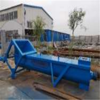 Ligne de production de sel comestible, écrasement/lavage de sel, comestible