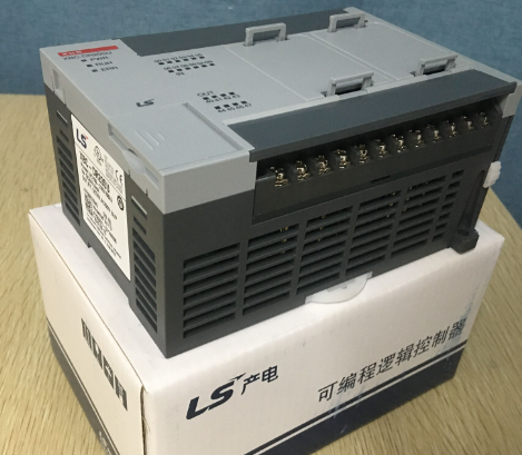 LS PLC, K7M-DR10UE/DR14UE/DR20UE/DR30UE K7M Series 100%brand New, LS Programmable Logic Controller