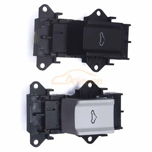 Commutateur de toit ouvrant Aelwen utilisé pour <span class=keywords><strong>SKODA</strong></span> KAROQ OE NO. 5GG959613 AEL-68677 - Product Image 3