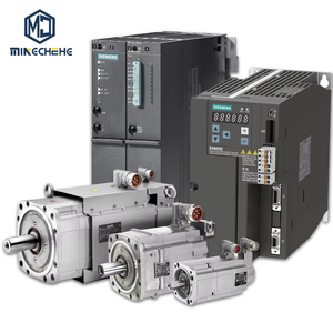 Industrial <b>Memory</b> <b>Card</b> 6FC5247-0AA00-0AA3 6FC5247-0AA00-0AA2 128MB <b>Compact</b> <b>Flash</b> for Sinumerik CNC Control System NCU Module - Product Image 1