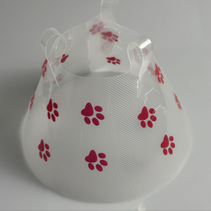 मूल ई-कॉलर वेट कॉलर - Product Image 1