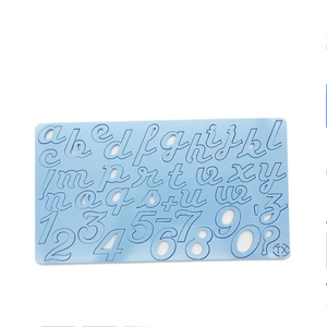 Custom Wholesale Mold Plexiglass For All Kinds Of Products