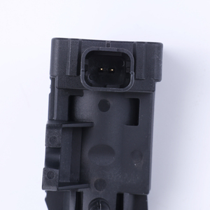 자동차 엔진 터보 부스트 압력 솔레노이드 밸브 터보차저 제어 밸브 9665886280 시트로엥 베를링고 푸조 포드 피아트용 - Product Image 2