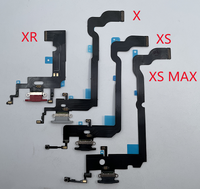Connecteurs de Charge pour Téléphones Portables en Gros pour iPhone 6 7 8 X XR XS XS MAX 11 12 13 14 15 Câbles Chargeur USB Connecteur de Charge Téléphone