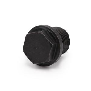 Volvo için 982547 9186135 986833 978138 978186 1422665 sump plug - Product Image 4