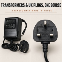 Transformateur de puissance pour alimentation électrique DC 5V 2,5a, sortie unique micro USB avec interrupteur, adaptateur de prise ue pour Raspberry Pi 3 modèle B
