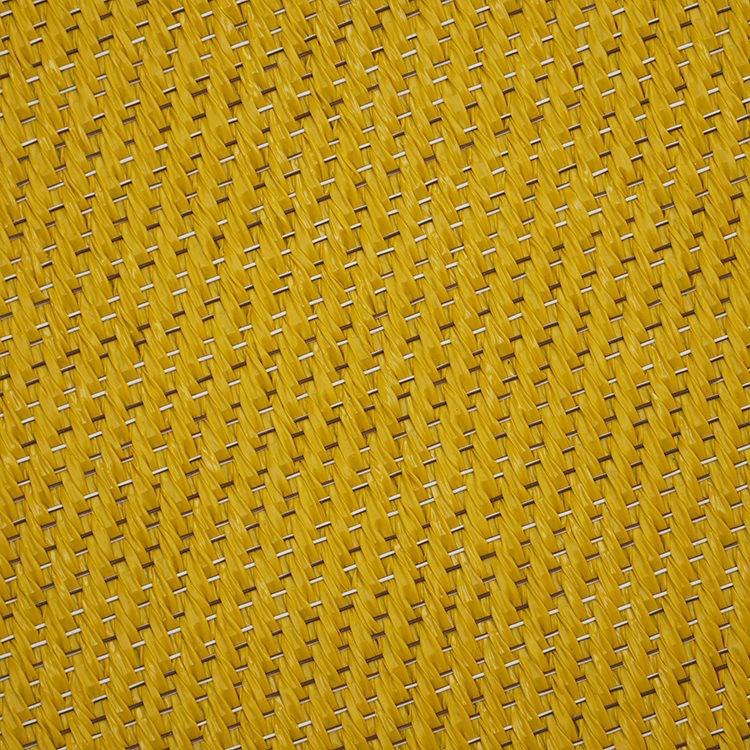 Chine Fournir même bolon PVC revêtement de sol résistant au feu revêtement de sol imperméable à l'eau en vinyle tissé