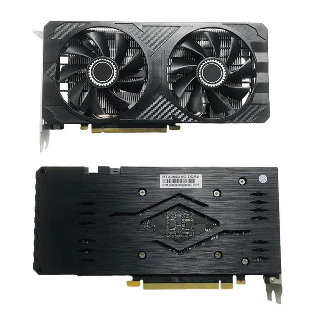nana WiFi追加 i7 SSD240GB＋1TB gtx960 nana WiFi追加 i7