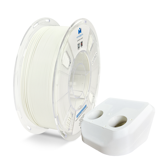 Best Quality 3D Printer Filament 16 Colors 1.75mm  3mm ABS PLA PETG 1kg Filament