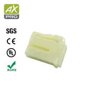 KET MG610557 375 серия 2F корпус (58L) Быстрая доставка Автомобильные Разъемы Проводные разъемы - Product Image 2