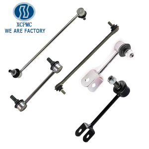 Cho Honda Ổn Định <span class=keywords><strong>Sway</strong></span> <span class=keywords><strong>Bar</strong></span> Nhà Máy 51321-SAE-T01 - Product Image 3