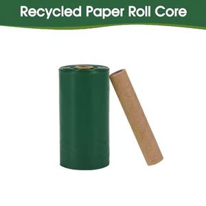 Eco-Friendly <b>Compostable</b> Dog Poop <b>Bags</b> and Dispenser China Manufacturer Wholesale Plastic Dog Poop <b>Bag</b> Holder - Product Image 6