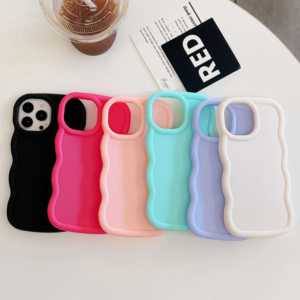 เคสโทรศัพท์มือถือ TPU นิ่มออกแบบโลโก้ได้ตามต้องการเคสกันน้ำและกันกระแทกสำหรับ <span class=keywords><strong>iPhone</strong></span> 15 16 <span class=keywords><strong>PRO</strong></span> MAX 14 <span class=keywords><strong>Pro</strong></span> <span class=keywords><strong>Max13</strong></span> 12 11 XS XR - Product Image 2