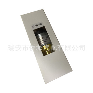 Eberspcher Parking Heater Fuel <b>Pump</b> 22451901 <b>12V</b> 24V Electromagnetic <b>Pump</b> For Replace Repair - Product Image 2