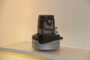 XWFH95 Trung Quốc Nhà Sản Xuấ<span class=keywords><strong>t</strong></span> 750 ~ 1600W Hai Giai Đoạn Ướ<span class=keywords><strong>t</strong></span> Khô Bỏ Qua Chân Không Động Cơ Sạch Hơn - Product Image 6