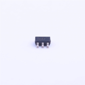 Nuovo originale OPA314AIDBVT circuito integrato IC Chip SOT-23-5 amplificatore lineare comparatore in magazzino - Product Image 1