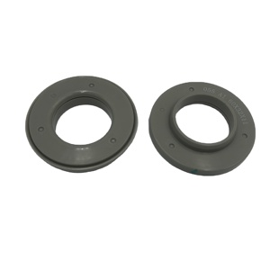 Cojinete de Amortiguador Universal para <span class=keywords><strong>Mazda</strong></span> RX7 <span class=keywords><strong>RX8</strong></span> 626 TRIBUTE/Ford <span class=keywords><strong>Escape</strong></span> Expedition Explorer, YL8Z-18198-AA EC01-34-38XA - Product Image 1