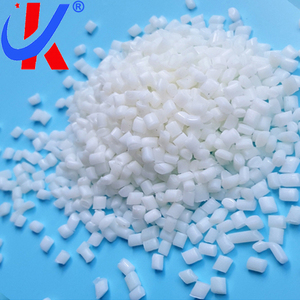 <span class=keywords><strong>Prix</strong></span> du <span class=keywords><strong>plastique</strong></span> <span class=keywords><strong>ABS</strong></span>/Styron - Product Image 5