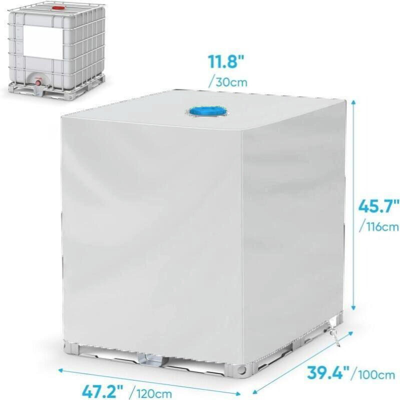 เงินมาตรฐาน