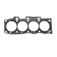 Joint de culasse pour TOYOTA 5S-FE OEM 11115-74080, joint revêtu de graphite