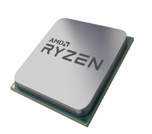 Offre Spéciale : Processeur de Bureau d'Occasion <span class=keywords><strong>AMD</strong></span> <span class=keywords><strong>Ryzen</strong></span> <span class=keywords><strong>9</strong></span> <span class=keywords><strong>5900X</strong></span> <span class=keywords><strong>12</strong></span> Cœurs 3.7GHz Socket AM4 64-Bit - Product Image 2