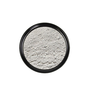 <span class=keywords><strong>Comprar</strong></span> proveedores de <span class=keywords><strong>cemento</strong></span> de aluminato de calcio árido <span class=keywords><strong>cemento</strong></span> de aluminato de calcio amorfo precio <span class=keywords><strong>cemento</strong></span> a prueba de fuego - Product Image 6