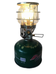 Lampada a <span class=keywords><strong>Gas</strong></span> personalizzata Mini per lampada di potenza da campeggio <span class=keywords><strong>2</strong></span>-in-1 funzionalità lanterna a <span class=keywords><strong>Gas</strong></span> lampada saldatrice a <span class=keywords><strong>Gas</strong></span> Lampara a <span class=keywords><strong>Gas</strong></span> all'aperto - Product Image 5