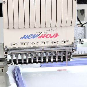 <span class=keywords><strong>Mini</strong></span> máquina de bordado de cabeza única, igual que Brother, el mejor, barato - Product Image 2