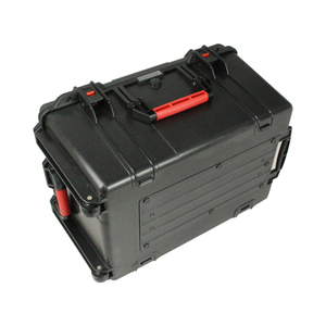 Techniciens de haute qualité dewalt perceuse <span class=keywords><strong>makita</strong></span> prise de courant roulement jensen parat bosch mallette à outils pour - Product Image 3