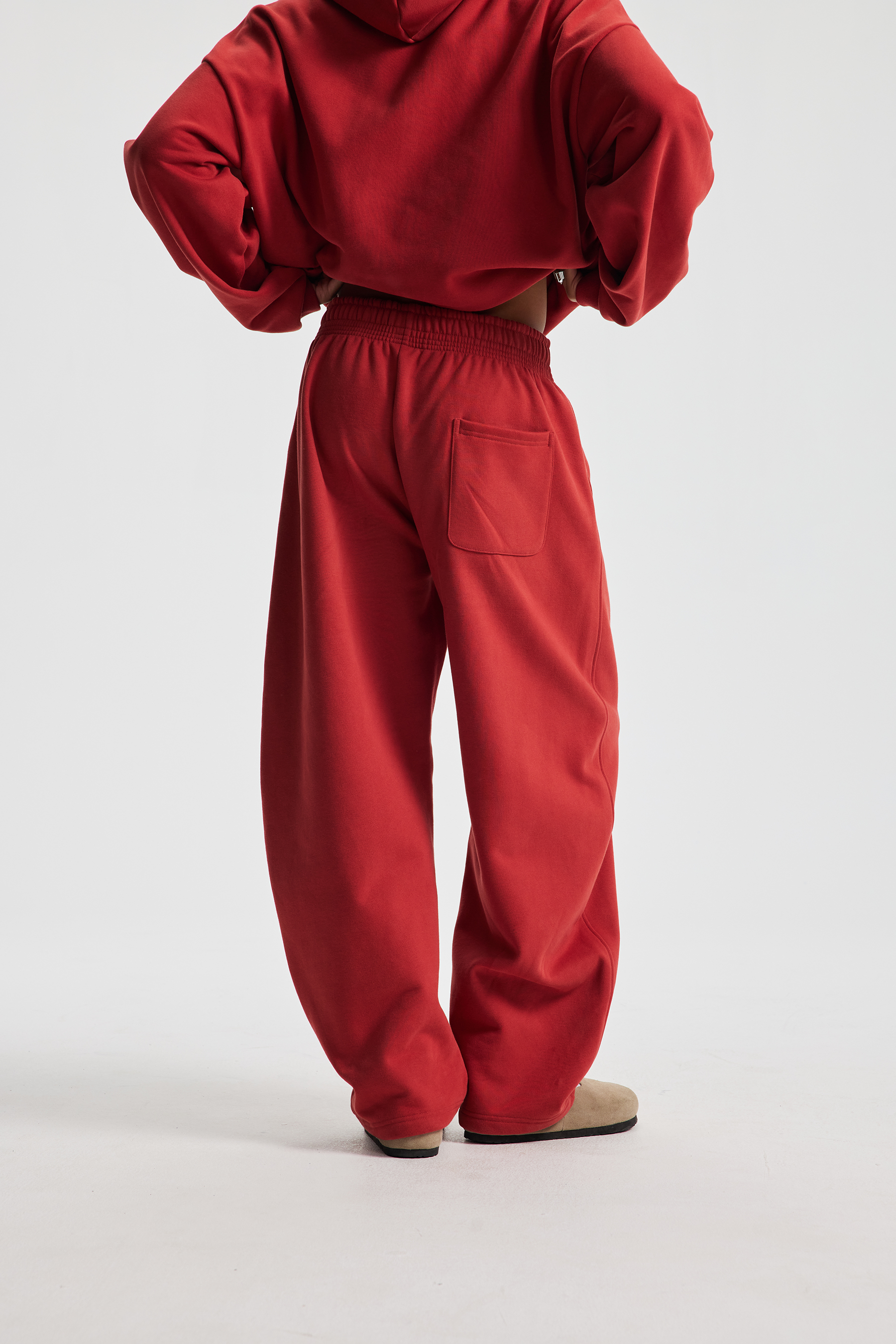 Rojo