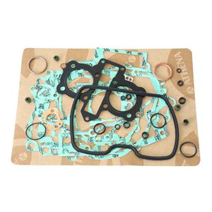 ATHENA Complete Gasket <b>Kit</b> (Oil Seals Not Included) <b>Model</b> P400210850206/1 - Product Image 2