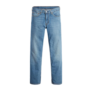 Người Đàn Ông Mỏng Phù Hợp Với Stonewashed Denim Quần Độc Đáo Nút Thiết Kế Thoải Mái Giản Dị Đảng Thời Trang Phố Cả Ngày Mặc Cho <span class=keywords><strong>B</strong></span>ất kỳ <span class=keywords><strong>Hip</strong></span> <span class=keywords><strong>Hop</strong></span> - Product Image 3