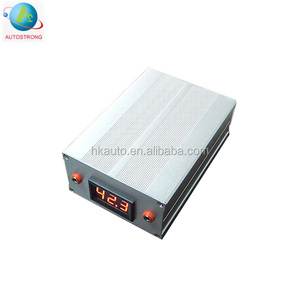 ตัวบอกการสัมผัสทางไฟฟ้า AUTO-EC 42V เครื่องมือทดสอบไฟฟ้า - Product Image 1