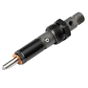 Inyector de Combustible 4928990 para Motor Diésel Cummins, Pieza de Repuesto - Product Image 1