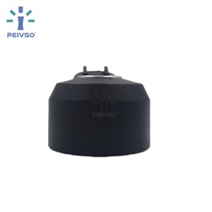 PEIVSO Direct Factory New Eco-Friendly Knock Sensor for Nissan Frontier Quest Xterra Mercury Villager 22060-7B000 - Product Image 4