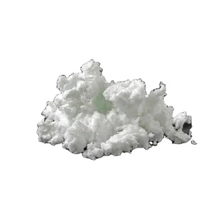 Soufflé dans l'isolant Remplissage en vrac de l'isolation de grenier de <span class=keywords><strong>laine</strong></span> de roche pour l'isolation de <span class=keywords><strong>cellulose</strong></span> de maison en bois - Product Image 1