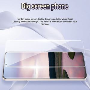 Teléfono S26 Ultra AAL3 en Árabe, Compatible con <span class=keywords><strong>Servicios</strong></span> de <span class=keywords><strong>Google</strong></span>, Listo para Usar con <span class=keywords><strong>Play</strong></span> Store - Product Image 6