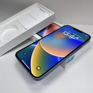 Téléphone portable <span class=keywords><strong>14</strong></span> Plus 5G débloqué à prix de gros, simple SIM, compatible CDMA et LTE - Product Image 3