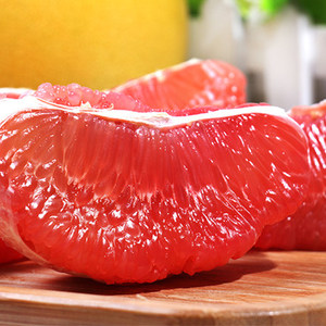 Nouvelle récolte de pomelo <span class=keywords><strong>chinois</strong></span> frais, chair rouge, chair blanche, pomelo sucré et juteux, sans pépins, fruit d'agrumes, export en vrac - Product Image 6